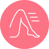 Épilation définitive