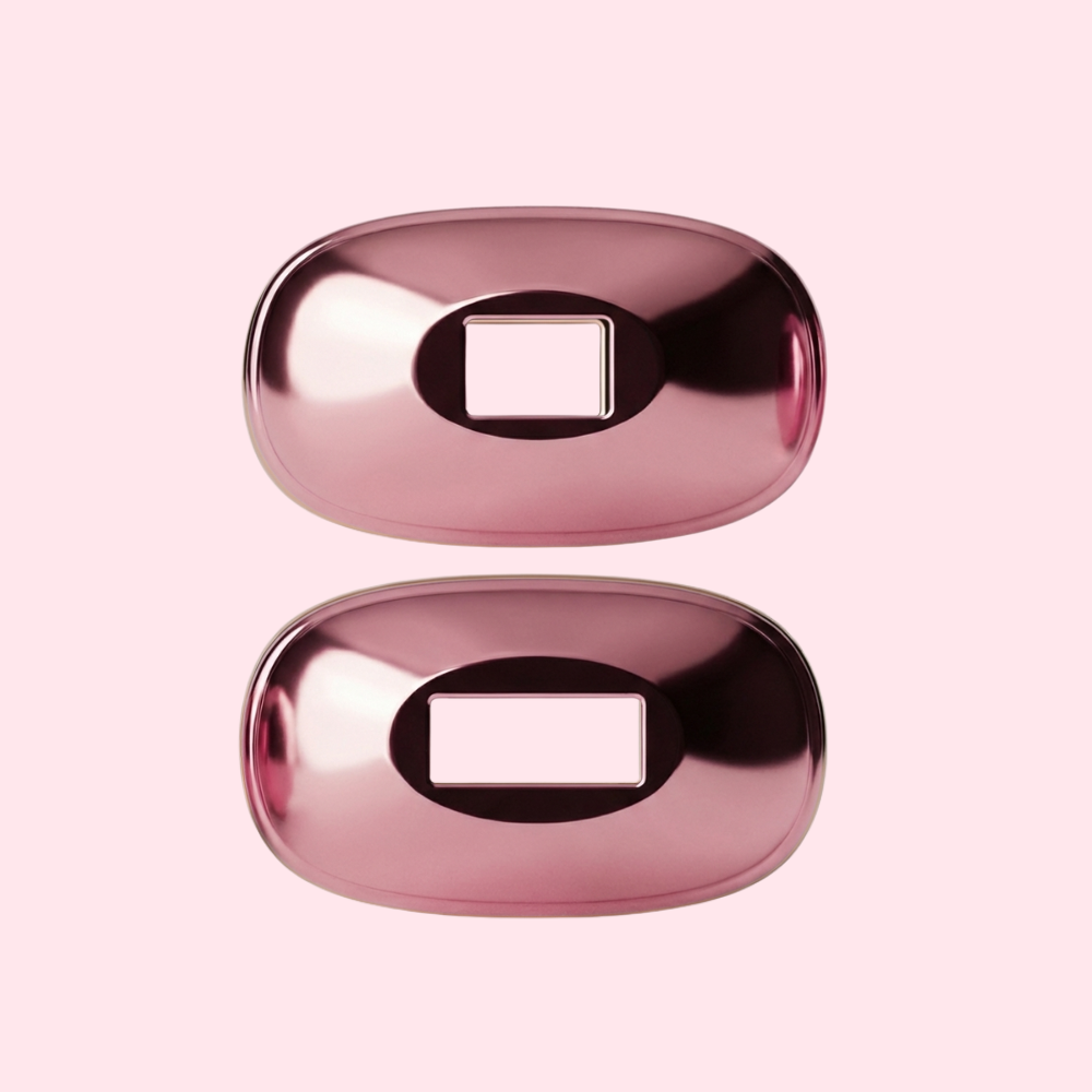 Têtes supplémentaires Ulvessa